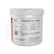 Thermal Grease Electronics And Appliances Silicone Grease
